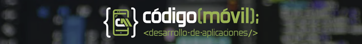 Código Móvil