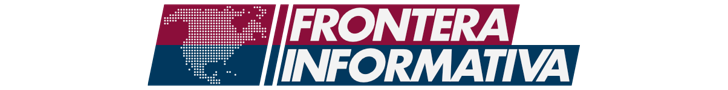 Frontera Informatíva